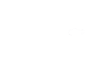 HKS hi-End Kitchen Specialist Co.,Ltd.